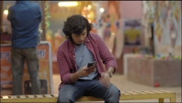 Doree 2 - 28th February 2025